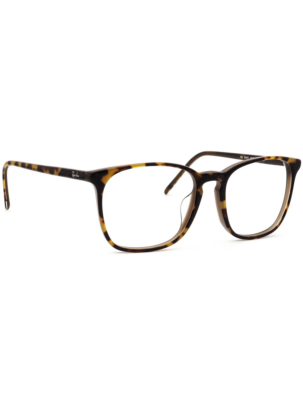 Ray-Ban RB 5387F 5975 Eyewear